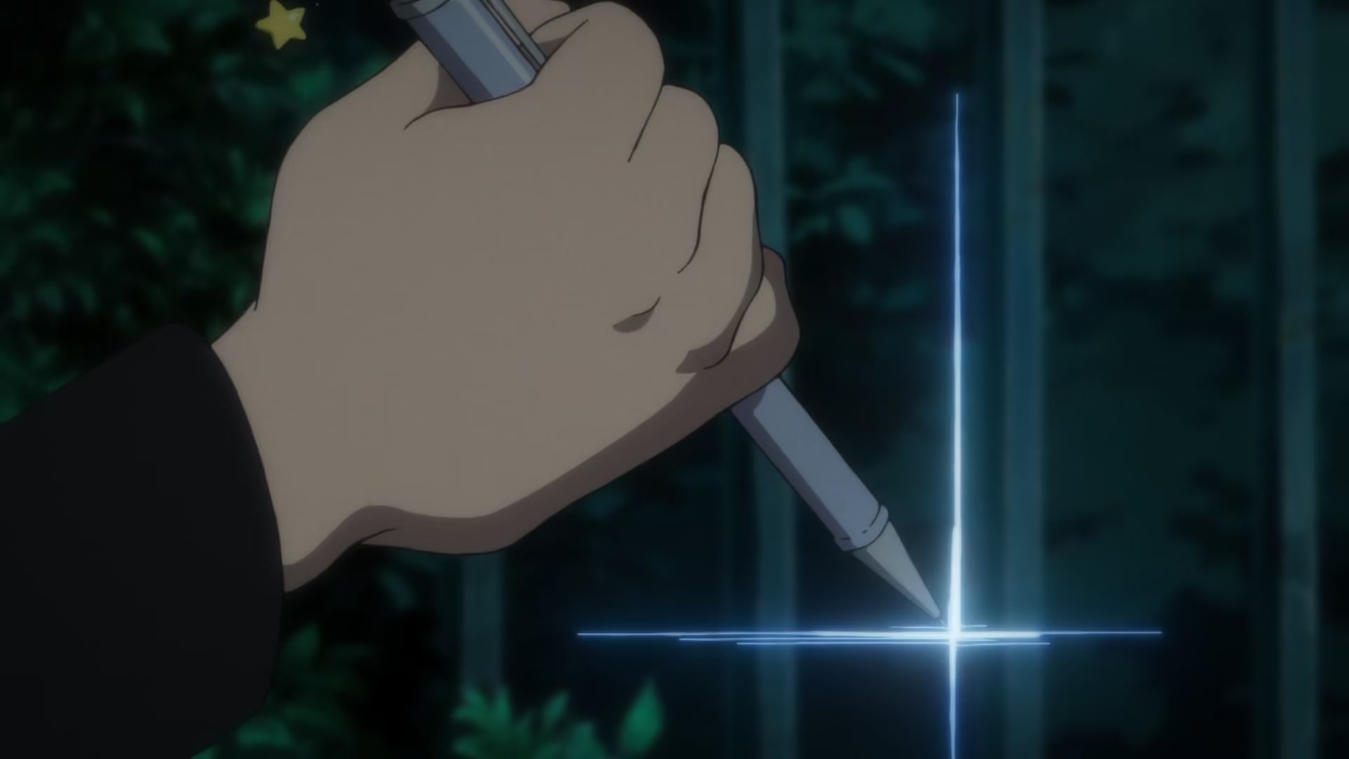 [Tsukyio Editing Resources] Takopi's Original Sin - 290.mp4